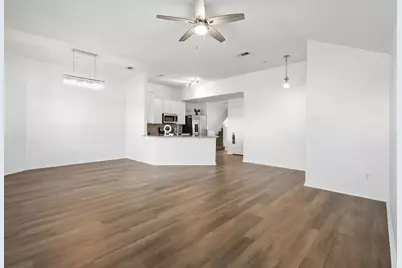 5315 Crimson Oaks Drive, Frisco, TX 75035 - Photo 4