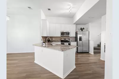 5315 Crimson Oaks Drive, Frisco, TX 75035 - Photo 8