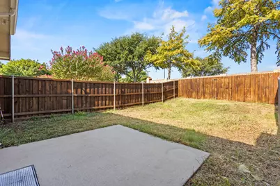 5315 Crimson Oaks Drive, Frisco, TX 75035 - Photo 28