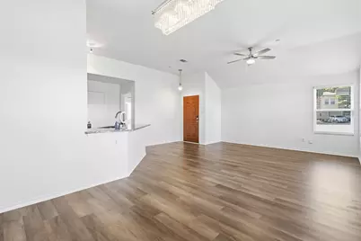 5315 Crimson Oaks Drive, Frisco, TX 75035 - Photo 6