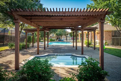 5315 Crimson Oaks Drive, Frisco, TX 75035 - Photo 30