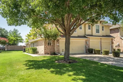 5315 Crimson Oaks Drive, Frisco, TX 75035 - Photo 2