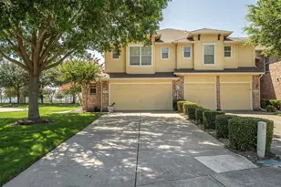 5315 Crimson Oaks Dr, Frisco, TX 75035 - Photo 1