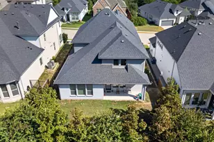 1017 Spencer St, Allen, TX 75013 - Photo 2