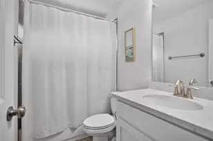1017 Spencer St, Allen, TX 75013 - Photo 20