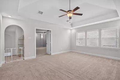 1017 Spencer Street, Allen, TX 75013 - Photo 18