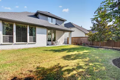 1017 Spencer Street, Allen, TX 75013 - Photo 4