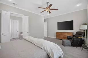 1017 Spencer St, Allen, TX 75013 - Photo 10