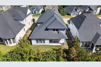1017 Spencer Street, Allen, TX 75013 - Photo 2