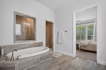 1017 Spencer Street, Allen, TX 75013 - Photo 14