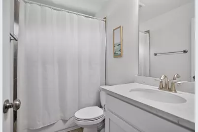 1017 Spencer Street, Allen, TX 75013 - Photo 22