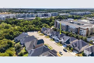 1017 Spencer Street, Allen, TX 75013 - Photo 26