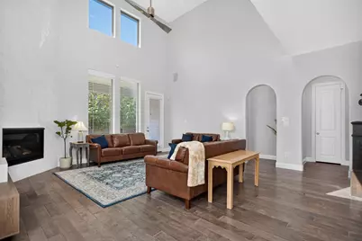 1017 Spencer Street, Allen, TX 75013 - Photo 10