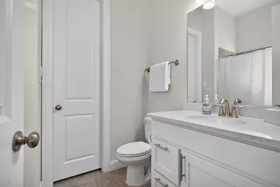 1017 Spencer Street, Allen, TX 75013 - Photo 16