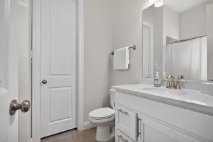 1017 Spencer St, Allen, TX 75013 - Photo 14