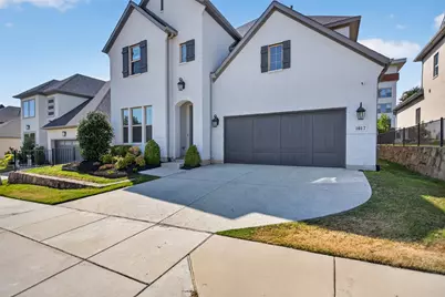 1017 Spencer Street, Allen, TX 75013 - Photo 24