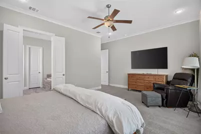 1017 Spencer Street, Allen, TX 75013 - Photo 12