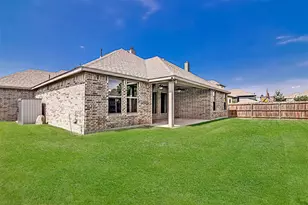 2803 Ashmont Way, Mansfield, TX 76084 - Photo 26