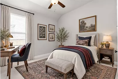 2803 Ashmont Way, Mansfield, TX 76084 - Photo 24