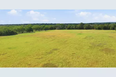 Tbd County Road 2960 #3, Kopperl, TX 76652 - Photo 2
