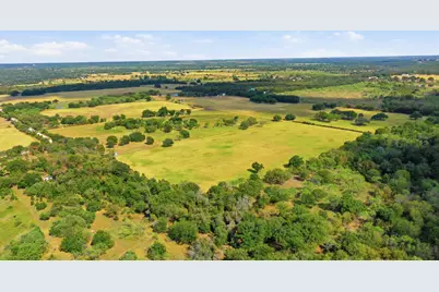 Tbd County Road 2960 #3, Kopperl, TX 76652 - Photo 4