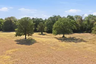 Tbd County Road 2960, Kopperl, TX 76652 - Photo 1