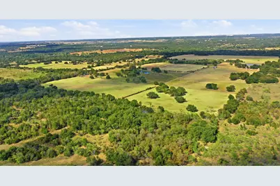 Tbd County Road 2960 #3, Kopperl, TX 76652 - Photo 6