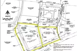 Lot 2R & 3R Ennis Parkway Ave, Ennis, TX 75119 - Photo 1