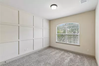 4944 Dominion Boulevard, Irving, TX 75038 - Photo 18