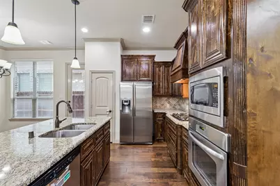 4944 Dominion Boulevard, Irving, TX 75038 - Photo 6