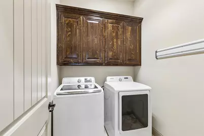 4944 Dominion Boulevard, Irving, TX 75038 - Photo 14