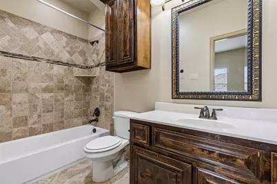 4944 Dominion Boulevard, Irving, TX 75038 - Photo 22