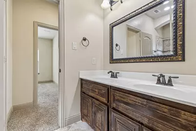 4944 Dominion Boulevard, Irving, TX 75038 - Photo 20