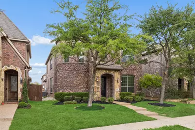 4944 Dominion Boulevard, Irving, TX 75038 - Photo 2