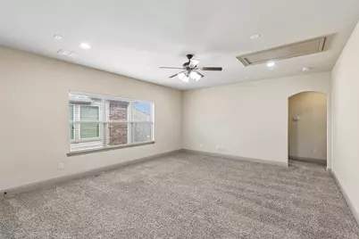 4944 Dominion Boulevard, Irving, TX 75038 - Photo 16