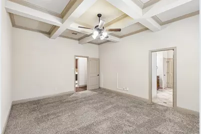 4944 Dominion Boulevard, Irving, TX 75038 - Photo 12
