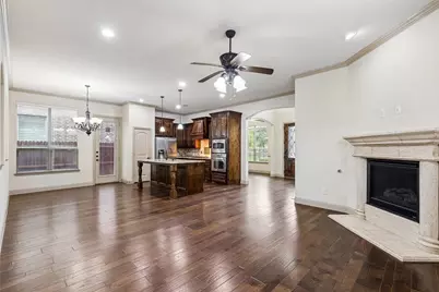 4944 Dominion Boulevard, Irving, TX 75038 - Photo 10