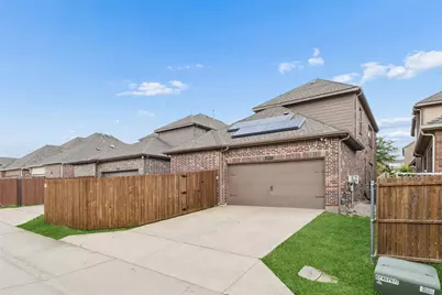 4944 Dominion Boulevard, Irving, TX 75038 - Photo 24