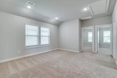 2717 Green River Road, Royse City, TX 75189 - Photo 8