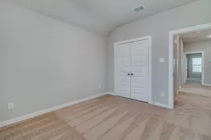 2717 Green River Rd, Royse City, TX 75189 - Photo 10