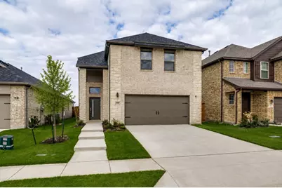 2717 Green River Road, Royse City, TX 75189 - Photo 1