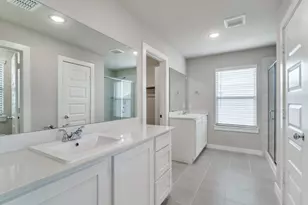 2717 Green River Rd, Royse City, TX 75189 - Photo 6