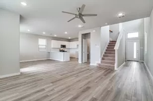 2717 Green River Rd, Royse City, TX 75189 - Photo 2