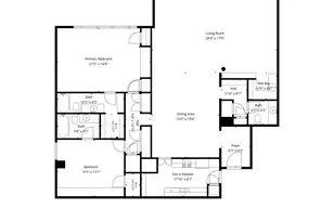6335 W Northwest Hwy, Dallas, TX 75225 - Photo 22