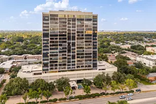6335 W Northwest Hwy, Dallas, TX 75225 - Photo 18