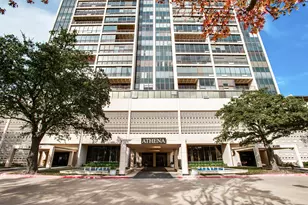 6335 W Northwest Hwy, Dallas, TX 75225 - Photo 2