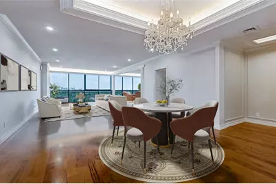 6335 W Northwest Highway #918, Dallas, TX 75225 - Photo 4