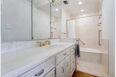 6335 W Northwest Highway #918, Dallas, TX 75225 - Photo 16