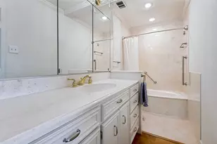6335 W Northwest Hwy, Dallas, TX 75225 - Photo 16