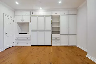 6335 W Northwest Hwy, Dallas, TX 75225 - Photo 16